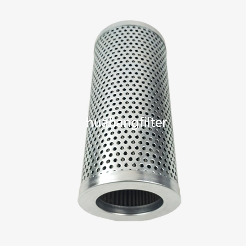 Element za filtriranje hidrauličkog ulja za plosnati element HYS501360150HES (1) .jpg