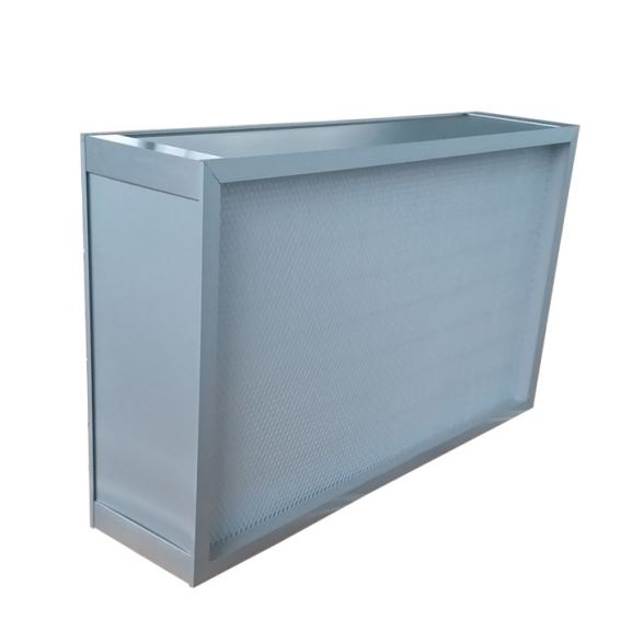 Zračni filtar visoke učinkovitosti High Efficiency Air Filter