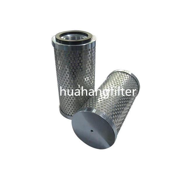 Air Filter (2)