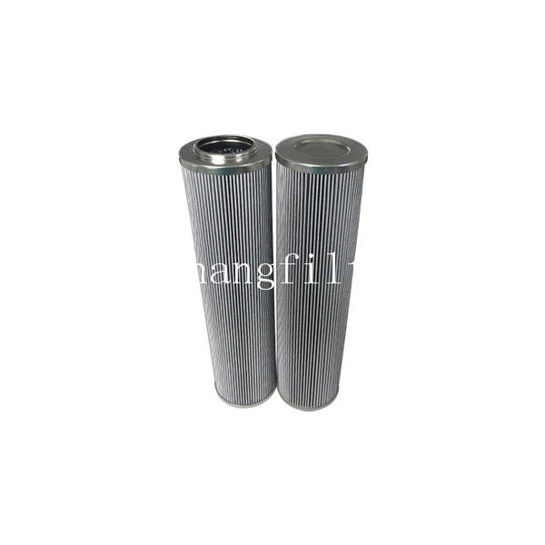 Replace EPE Oil Filter 2 (1)