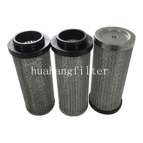 Stainless Water Filter Cartridge (1)