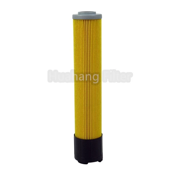 CRA230CD1 Replace Oil Filter Element