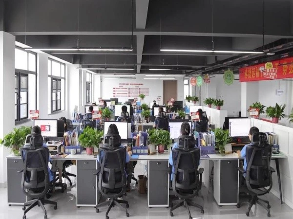 Office Office