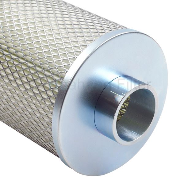 HH1501950923 Paper Dust Collect Filter Cartridge