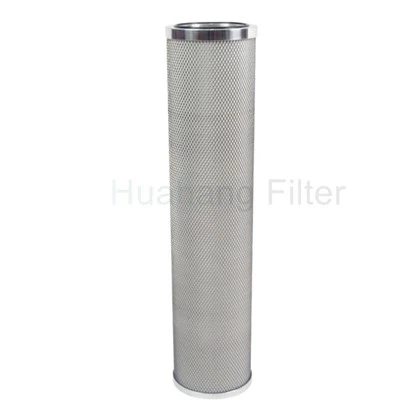 5060ZP Precizni filtarski element