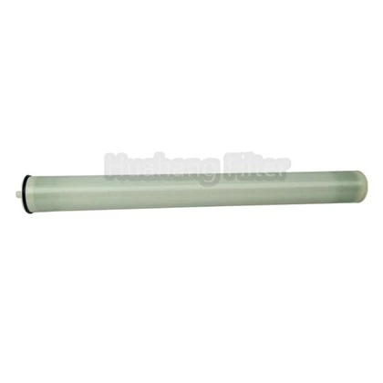 Element filtera keramičke membrane ULP31-4040