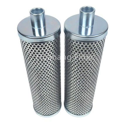 Element filtera hidrauličkog ulja 60x220