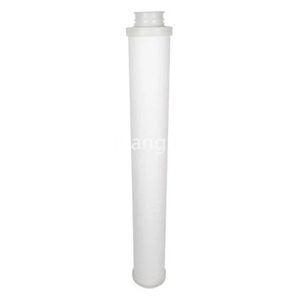 PP Filterski element za puhanje 148x1090