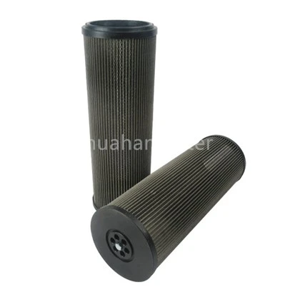 Zamijenite element filtra za ulje BX-1600x250