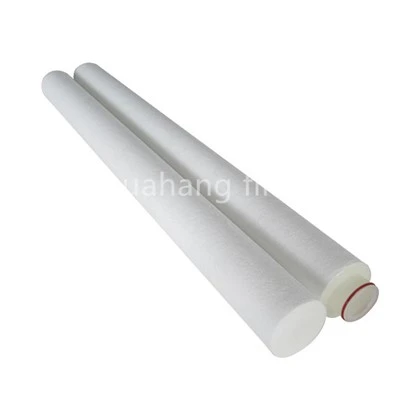 Zamijenite element filtra za vodu HC3310FGT30Z