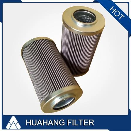 Zamijeniti Hydac filtracije 0660D005BN4HC filtera