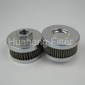 Odgovara nehrđajućeg čelika žičane mreže SFT-03-150W 150 mreža za usisavanje nafte element filtra Taisei Kogyo Za hidraulične pumpe