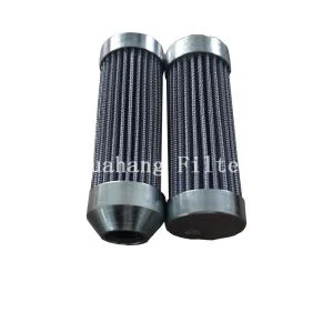 Hidraulički filtar za ulje po mjeri