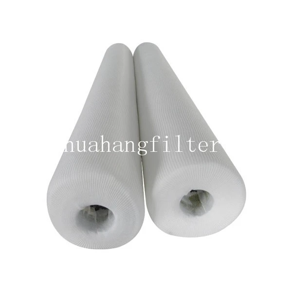High Quality Diesel Filter Element