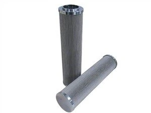 EPE filter hidrauličkog ulja 2.0095H10XL-A00-0-P