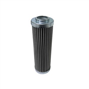 Zamijenite Hydac oil filter 0110D020BN3HC
