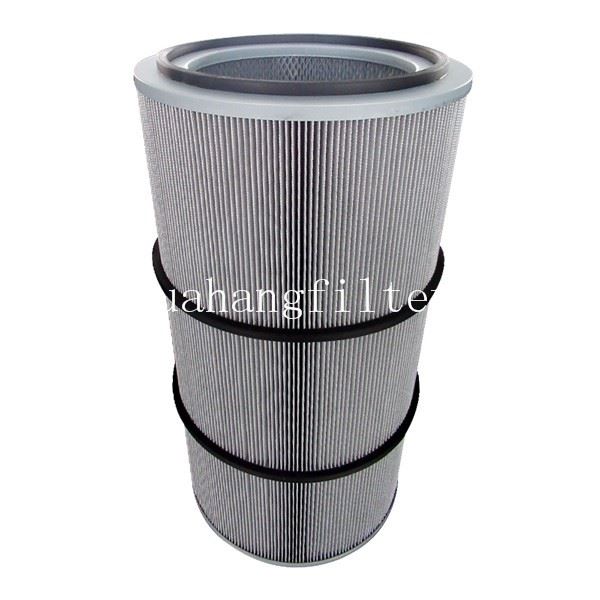 Anti Static Air Filter Cartridge