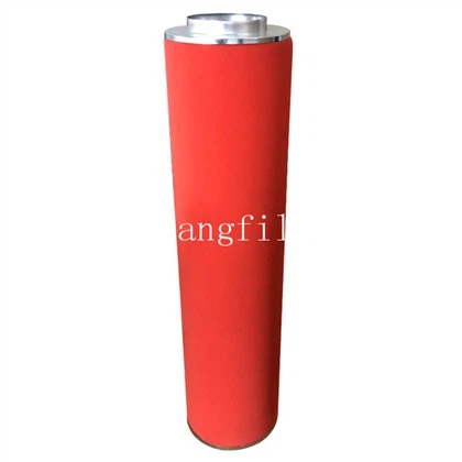 Uložak filtera s aktivnim ugljenom zraka