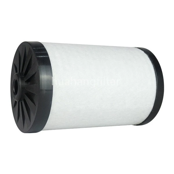 Huahang Oil Mist Separation Filter VP1098908
