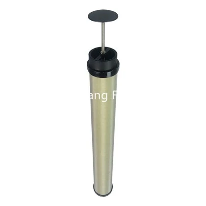 Element filtera preciznosti od 1 mikrona 0737-7