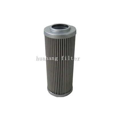 Zamjena p-ul um uh -06 08 20 u Element filtra hidrauličkog ulja